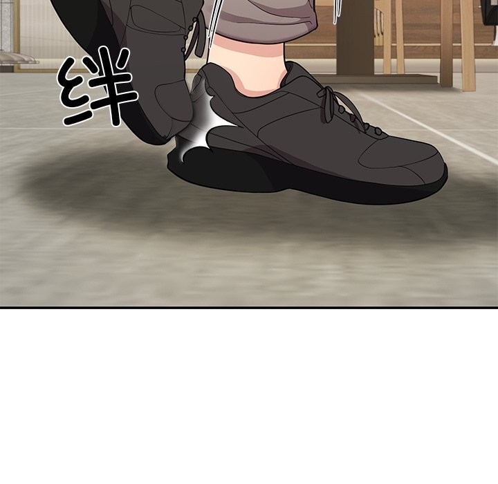 100P - 后宫之王