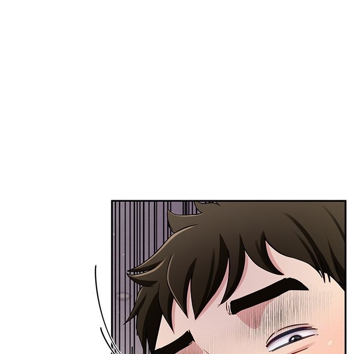 111P - 后宫之王