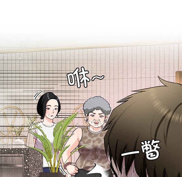 116P - 后宫之王