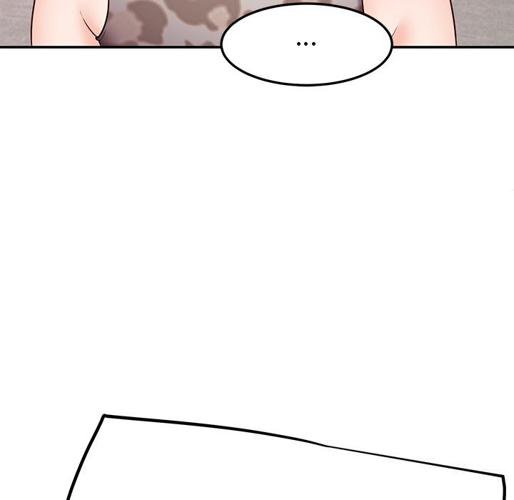 120P - 后宫之王
