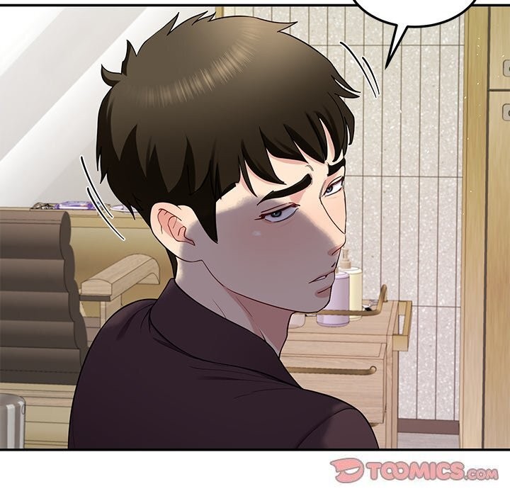 123P - 后宫之王