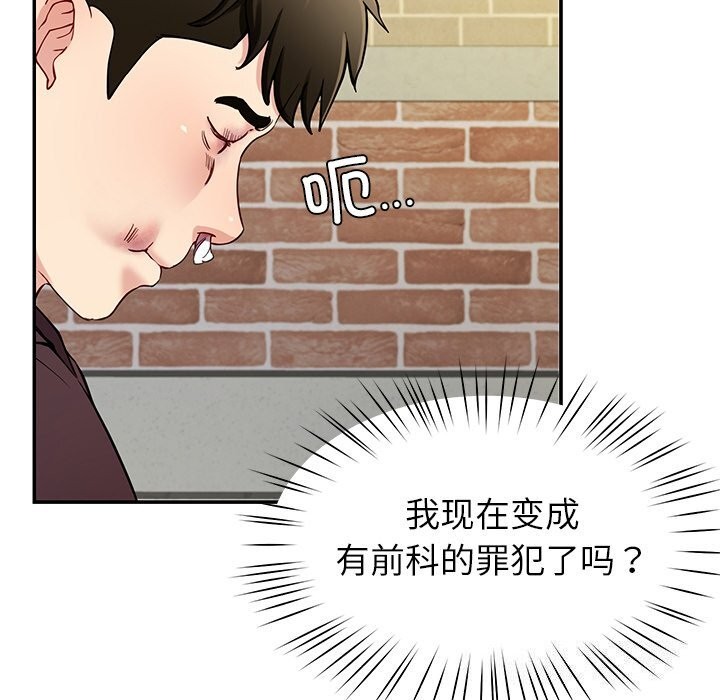 130P - 后宫之王