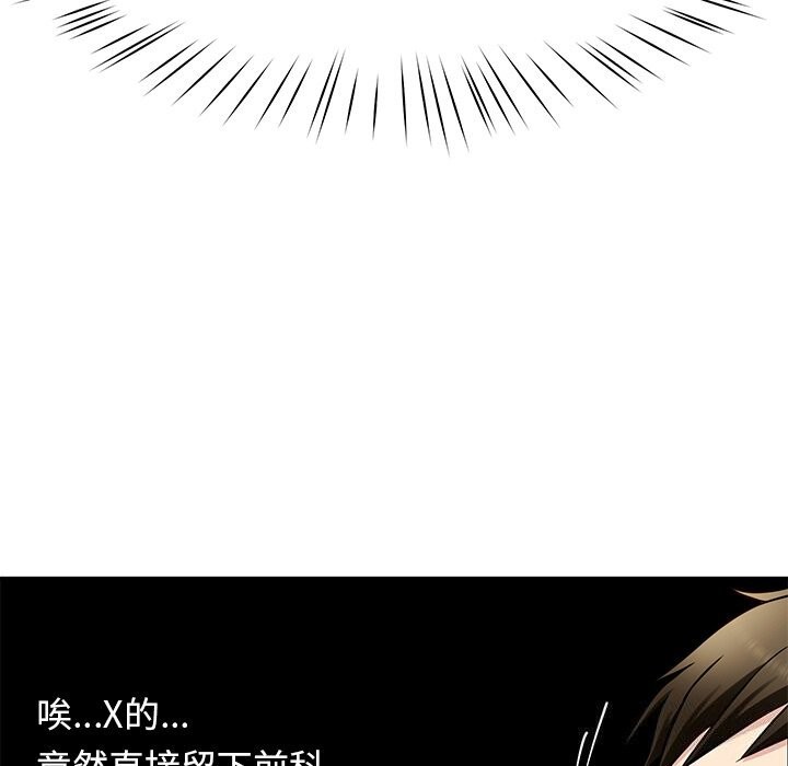 133P - 后宫之王