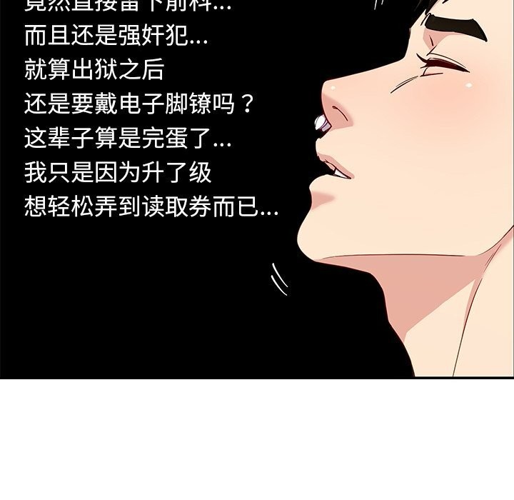 134P - 后宫之王
