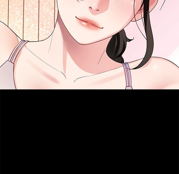 21P - 后宫之王