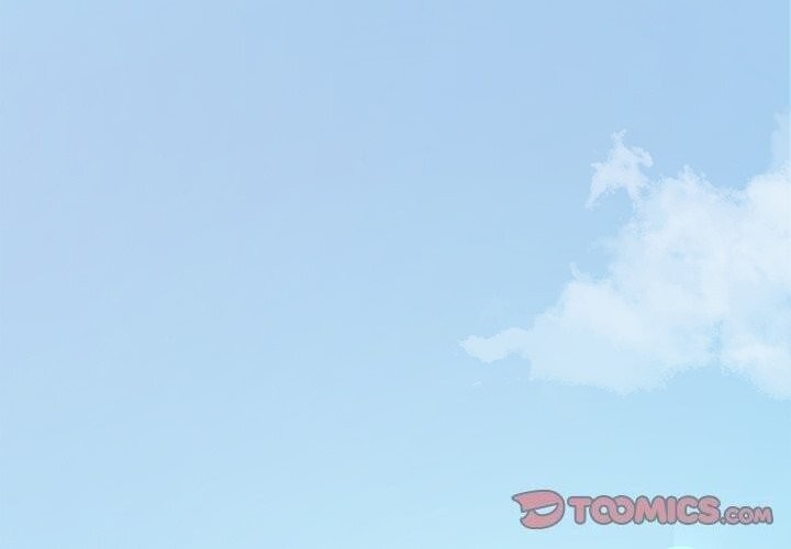 3P - 后宫之王