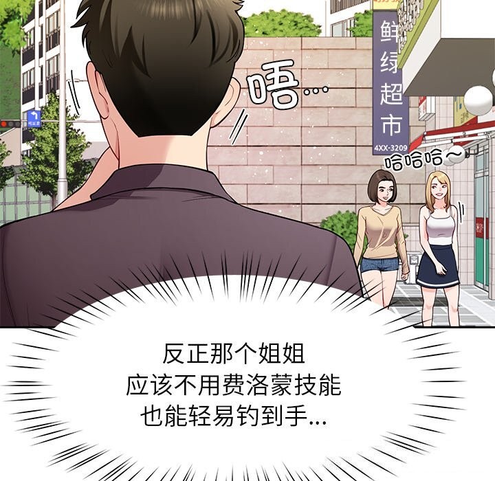 39P - 后宫之王