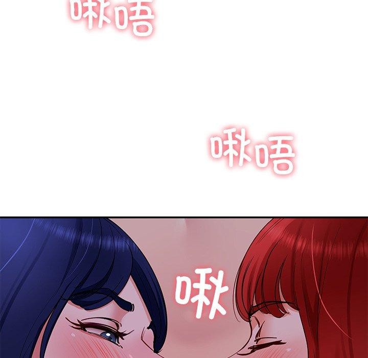 122P - 后宫之王