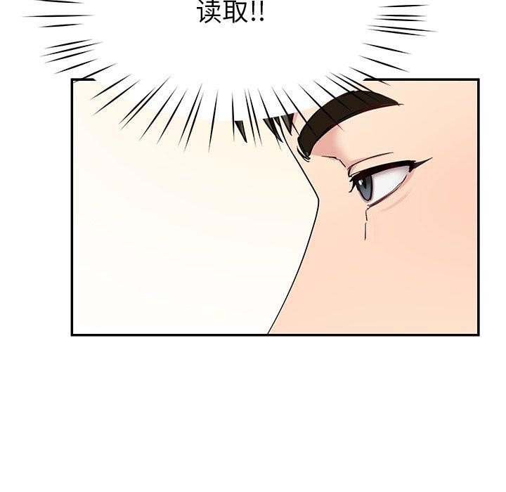 13P - 后宫之王