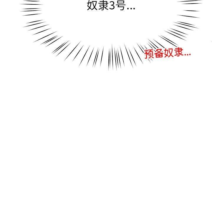 170P - 后宫之王