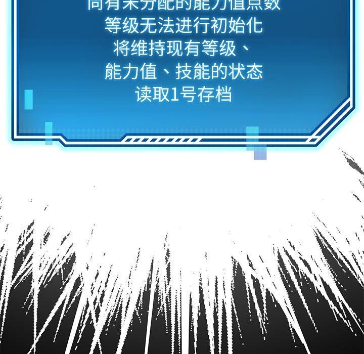 29P - 后宫之王