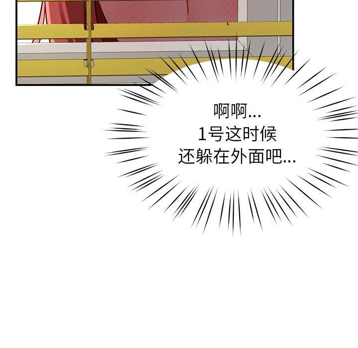 68P - 后宫之王