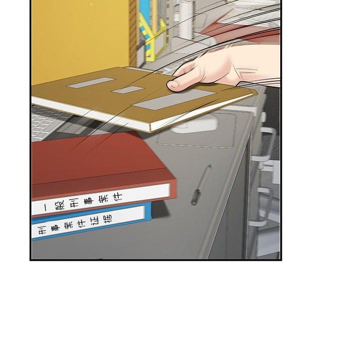 7P - 后宫之王