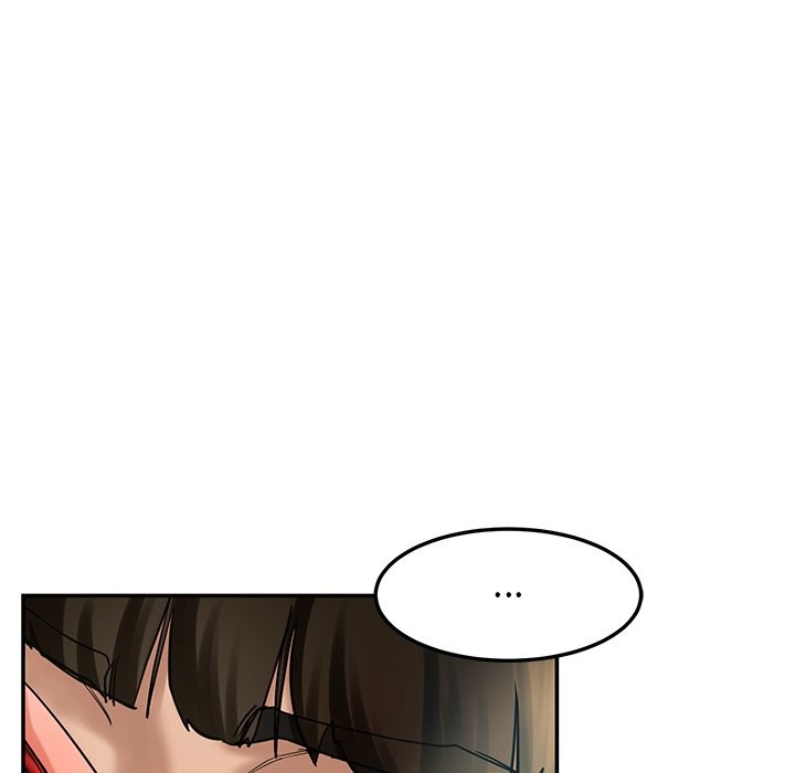 108P - 后宫之王