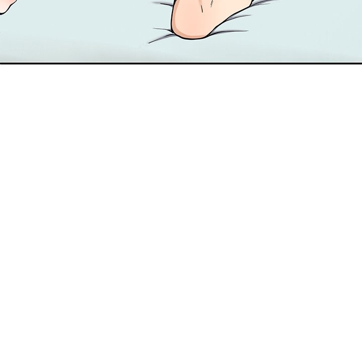 114P - 后宫之王