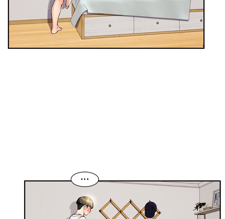 127P - 后宫之王