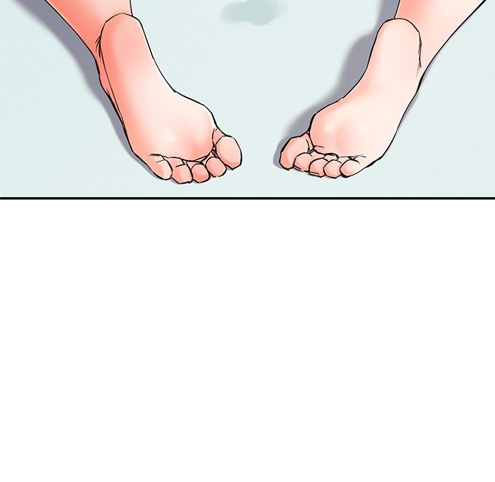 131P - 后宫之王