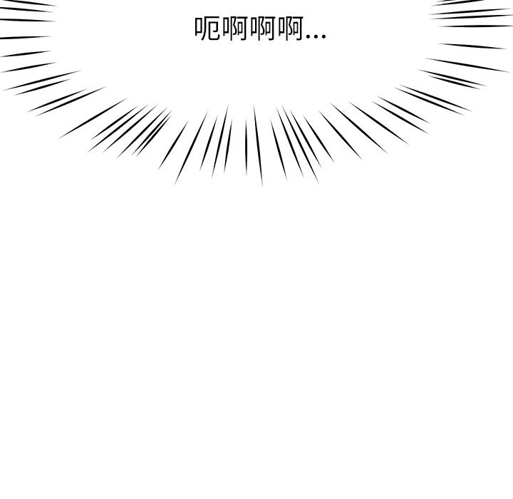 145P - 后宫之王