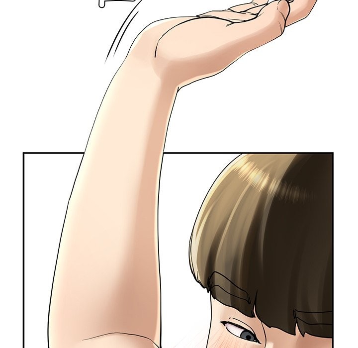 173P - 后宫之王