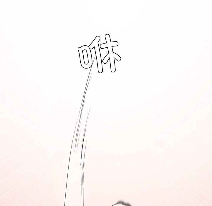 176P - 后宫之王