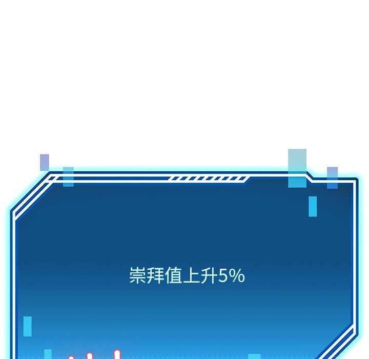 190P - 后宫之王