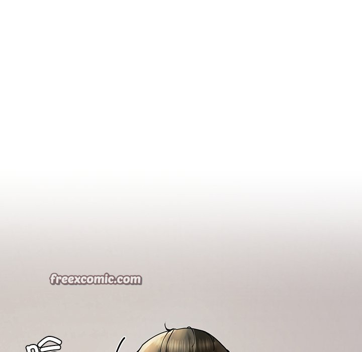 200P - 后宫之王