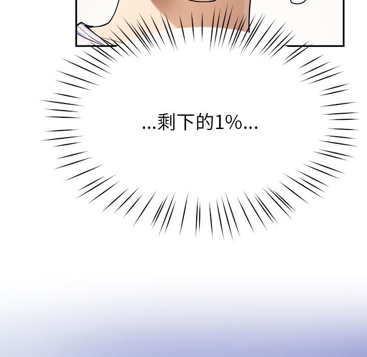 209P - 后宫之王