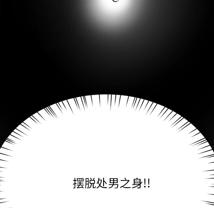 222P - 后宫之王