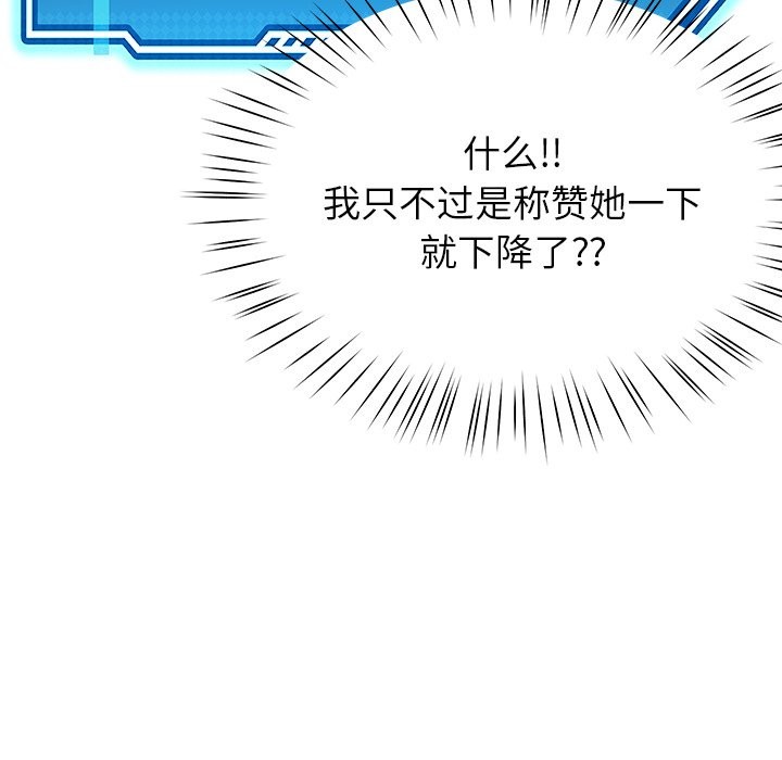 53P - 后宫之王