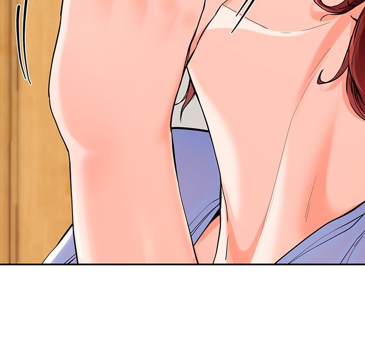 73P - 后宫之王