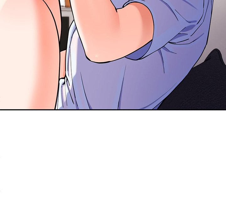 83P - 后宫之王