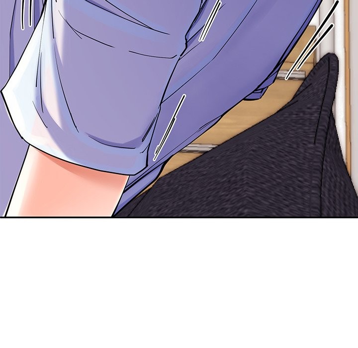 87P - 后宫之王