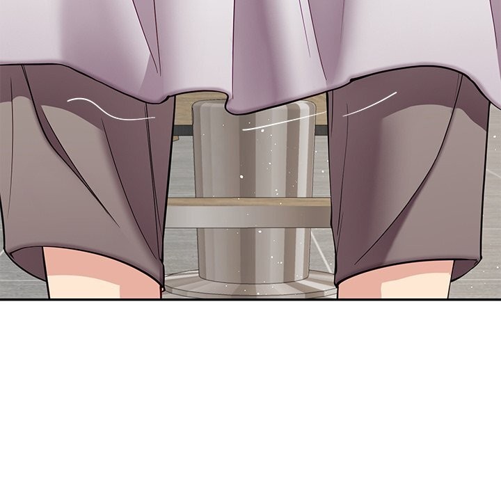 101P - 后宫之王
