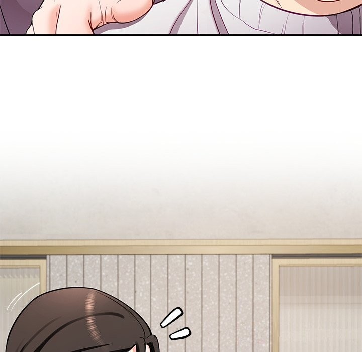 108P - 后宫之王