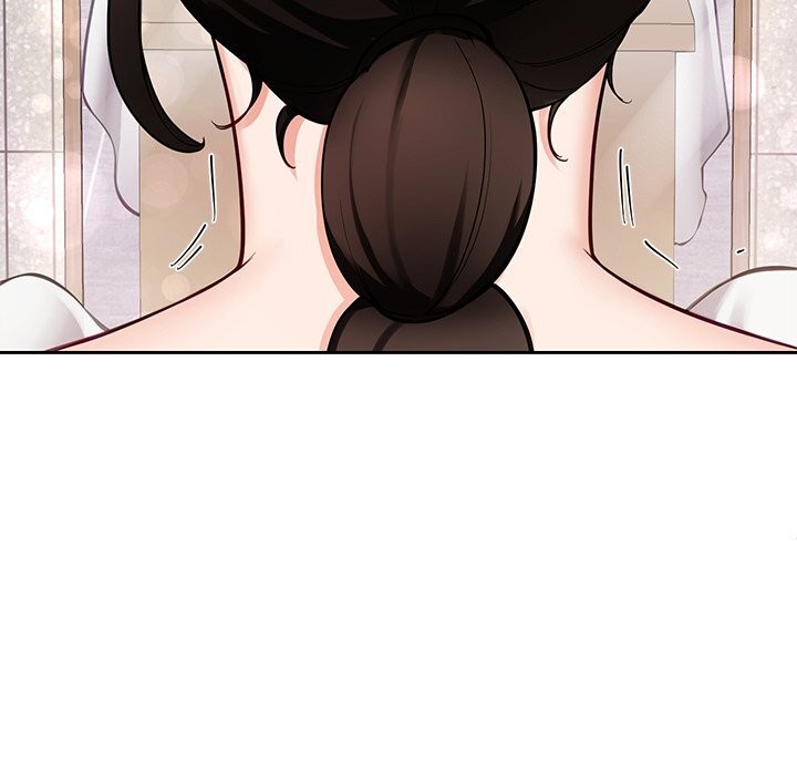 115P - 后宫之王