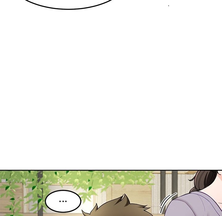 118P - 后宫之王