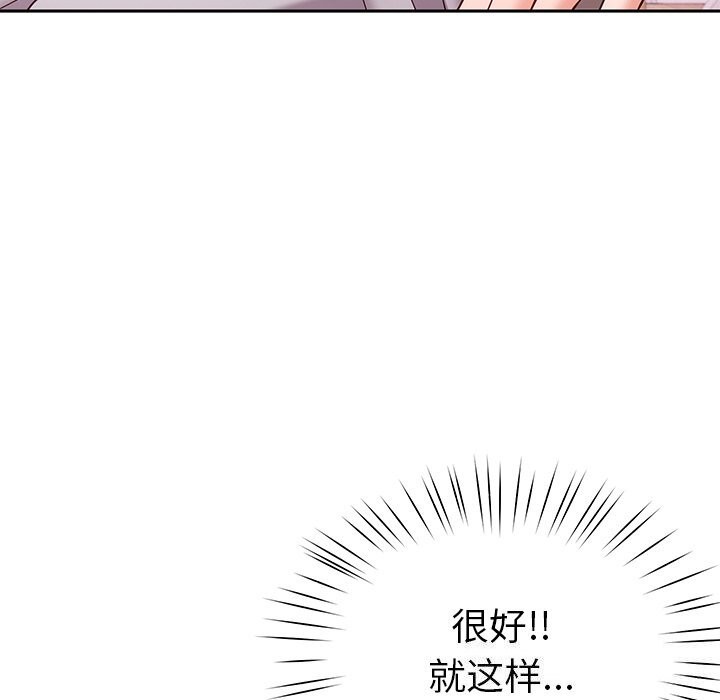 122P - 后宫之王