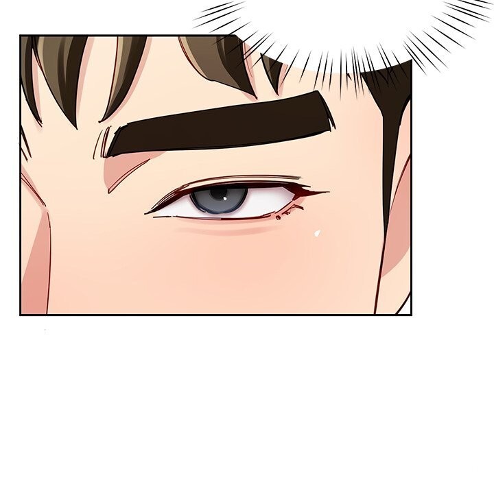123P - 后宫之王