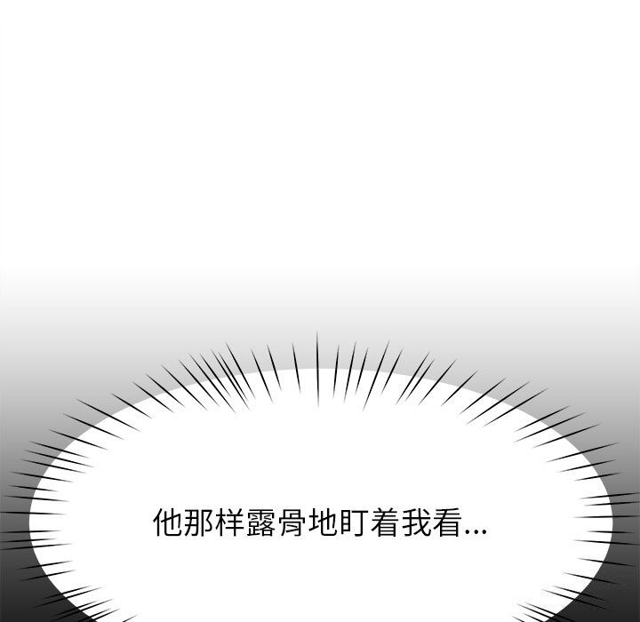 131P - 后宫之王