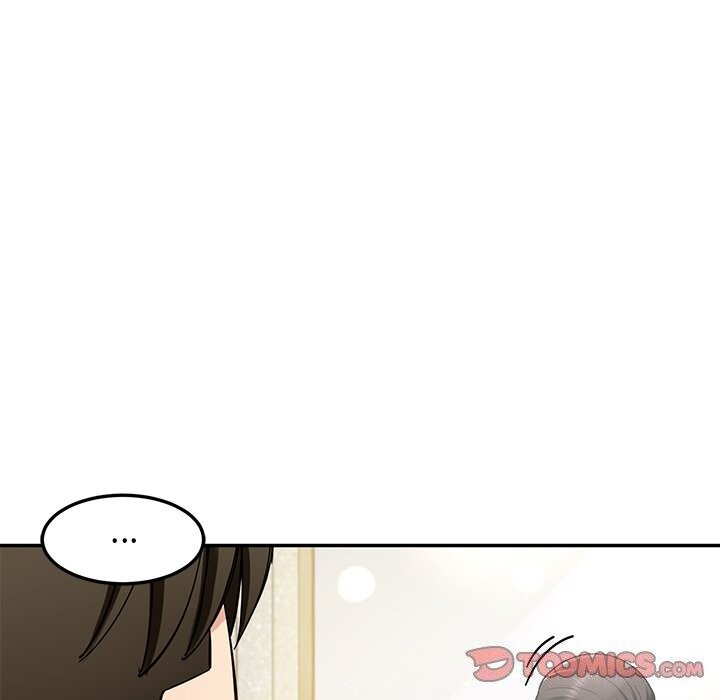 138P - 后宫之王