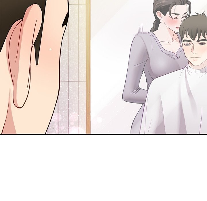 139P - 后宫之王
