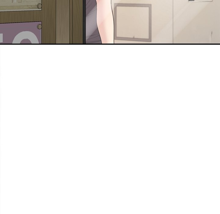 64P - 后宫之王