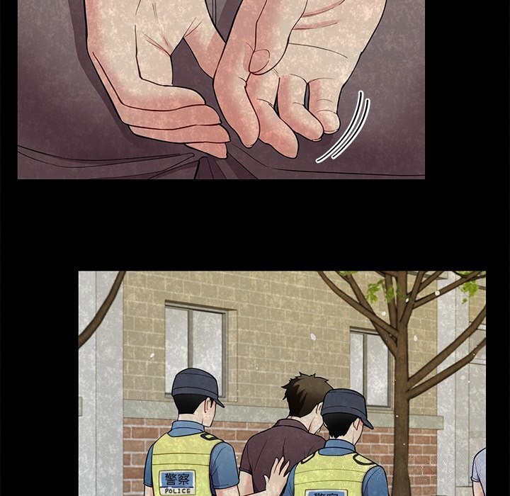 71P - 后宫之王