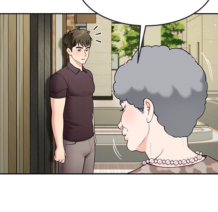 75P - 后宫之王