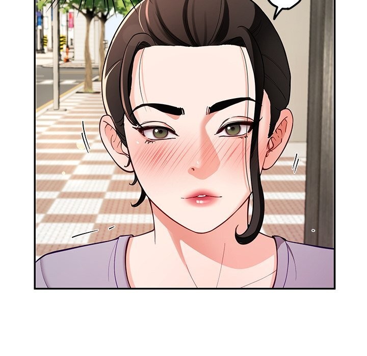 92P - 后宫之王