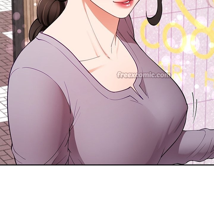 98P - 后宫之王