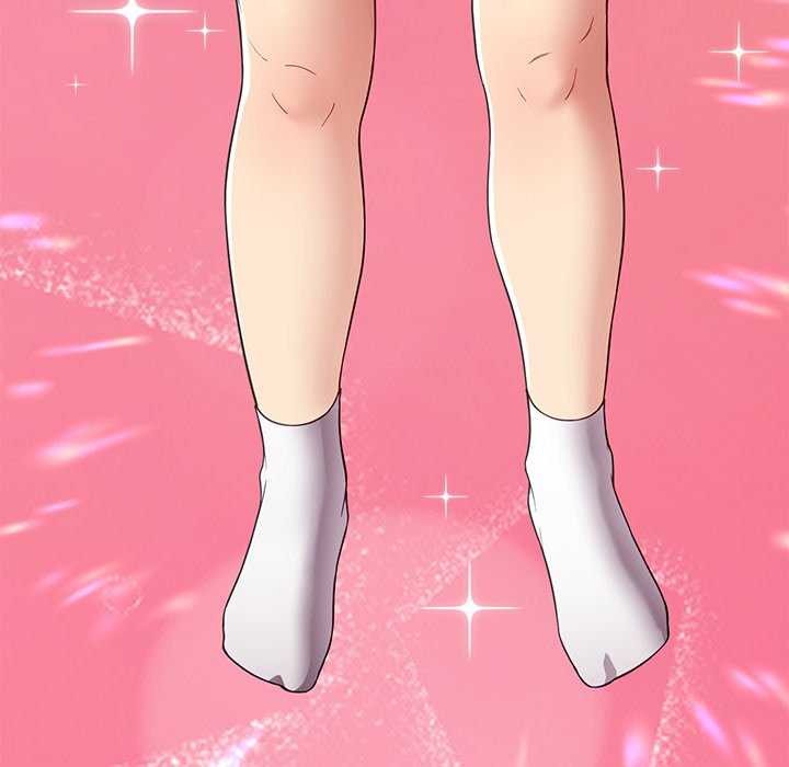 113P - 后宫之王