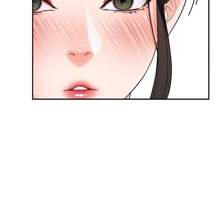 115P - 后宫之王