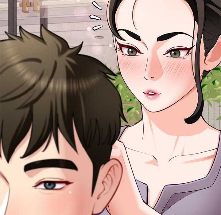 11P - 后宫之王
