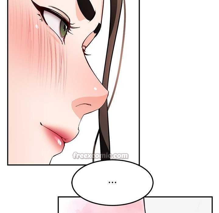 126P - 后宫之王